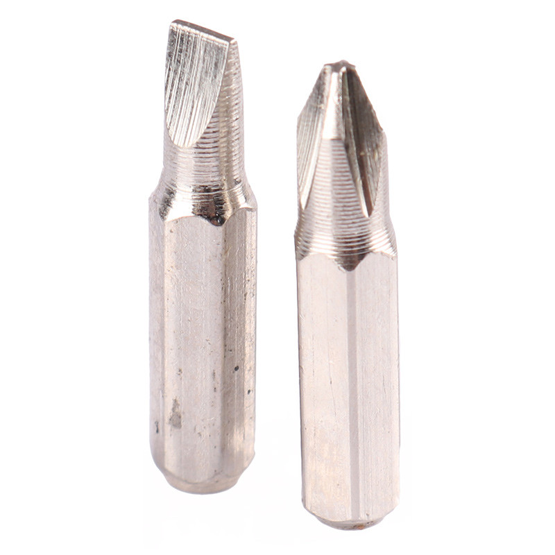 چراغ قوه همه کاره فندک دار COB کد 2