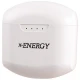 هندزفری بلوتوث دو تایی X-Energy X-08 TWS + هدیه فلش مموری
