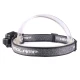 چراغ قوه پیشانی هدلایت شارژی Keychain KL-533