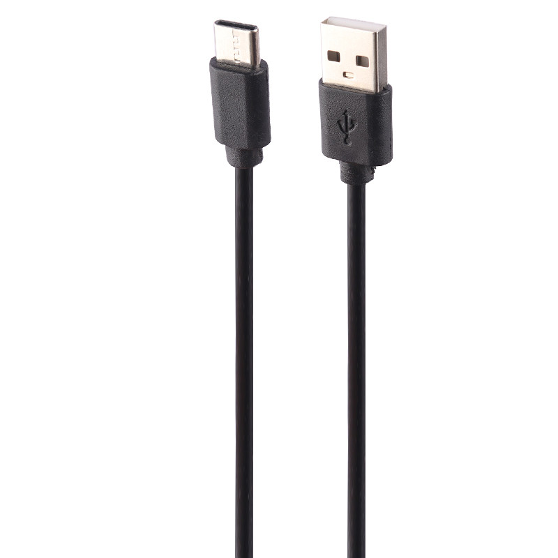چراغ قوه پیشانی هدلایت شارژی Keychain KL-533