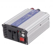 اینورتر Solartech ST-500S