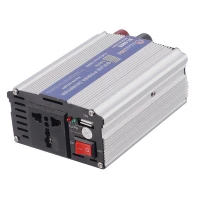 اینورتر Solartech ST-500S