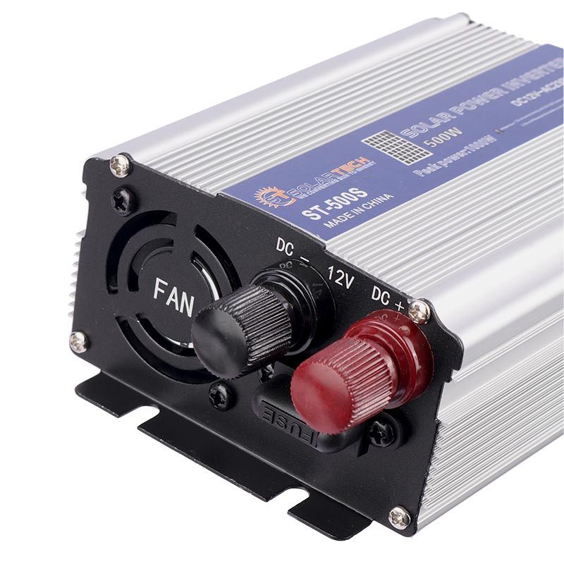 اینورتر Solartech ST-500S