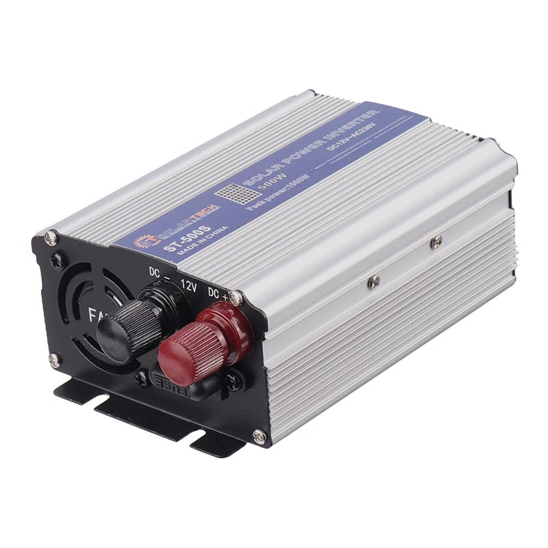 اینورتر Solartech ST-500S
