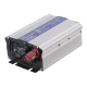 اینورتر Solartech ST-500S