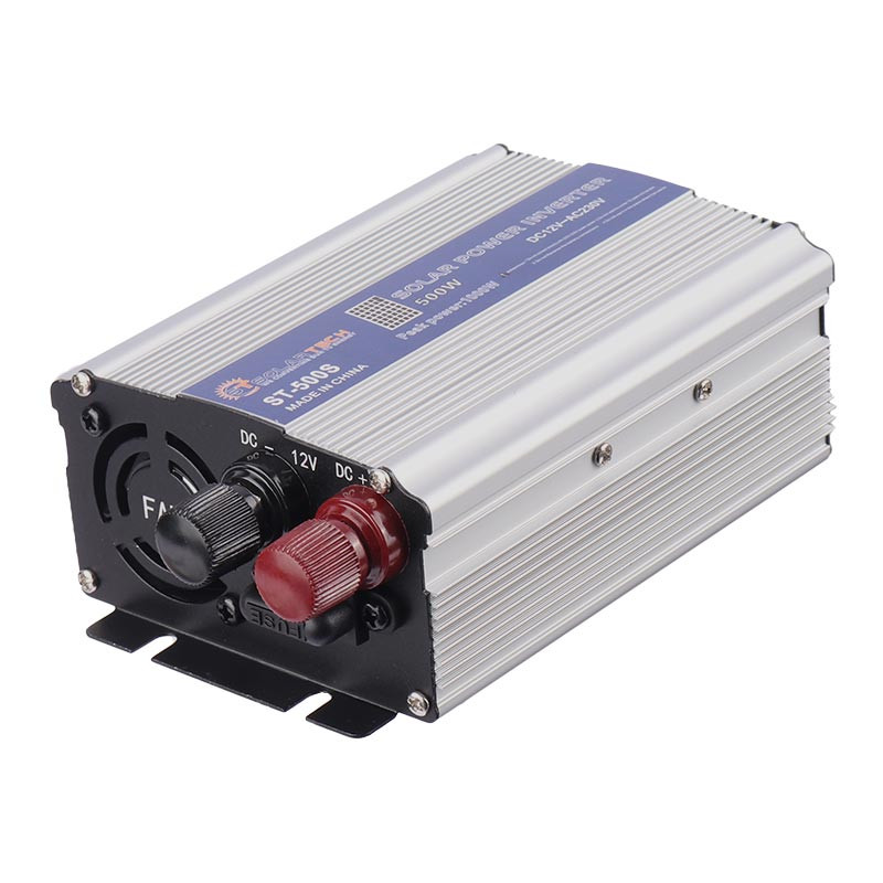 اینورتر Solartech ST-500S