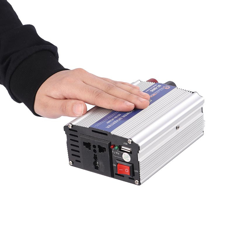 اینورتر Solartech ST-500S