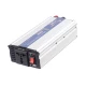 اینورتر Solartech ST-1500S