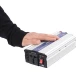 اینورتر Solartech ST-1500S