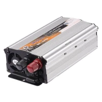 اینورتر Welion WE-1000W