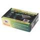 اینورتر Welion WE-1000W