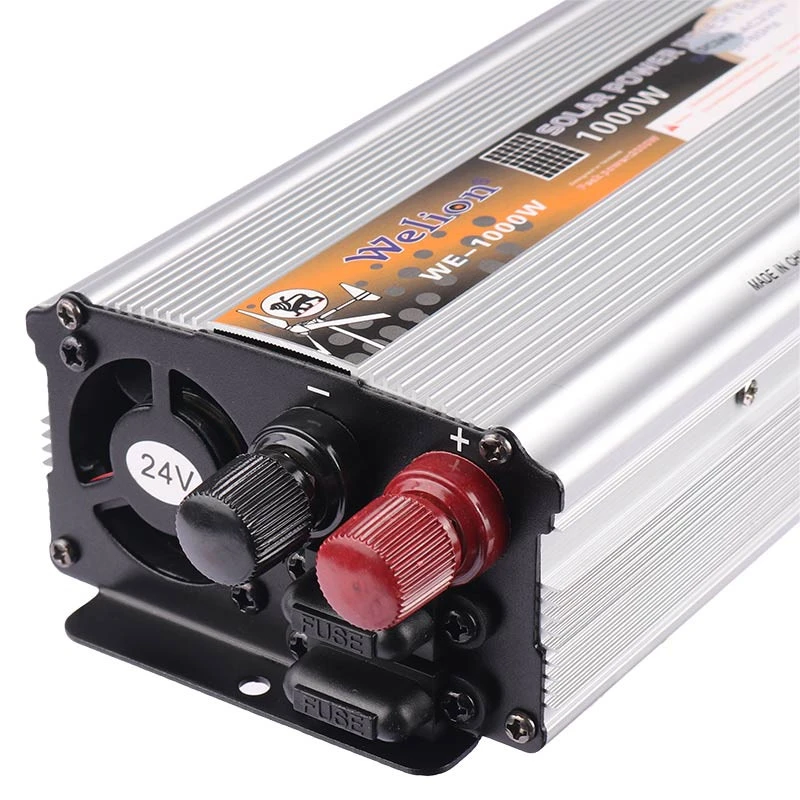 اینورتر Welion WE-1000W