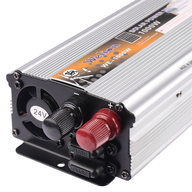 اینورتر Welion WE-1000W