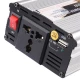 اینورتر Welion WE-1000W