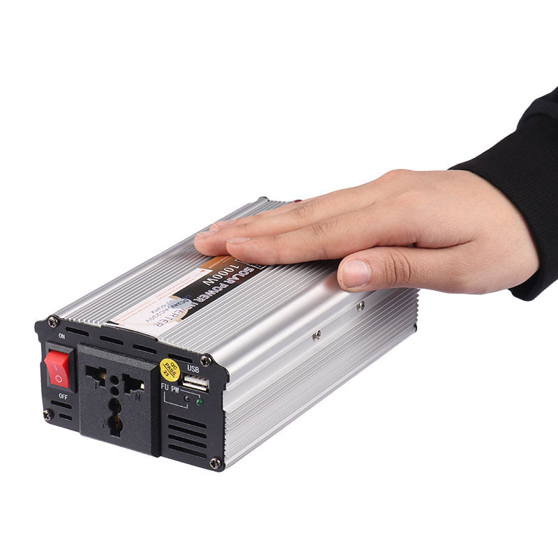 اینورتر Welion WE-1000W