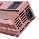 اینورتر Welion WE-2000C