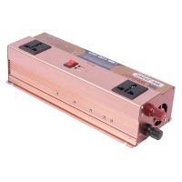 اینورتر Welion WE-2000C