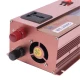 اینورتر Welion WE-2000C