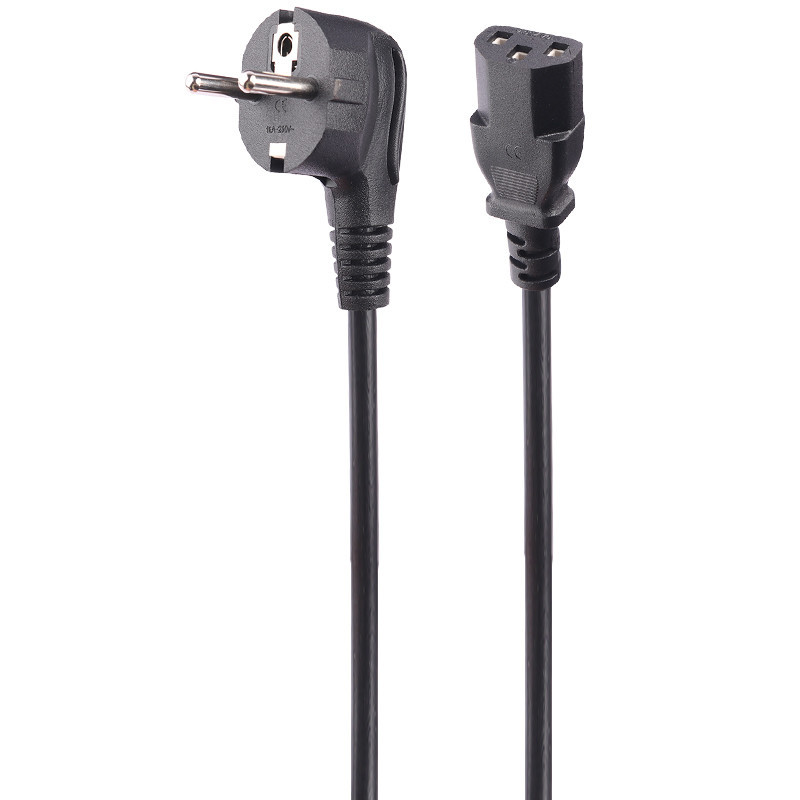 اینورتر Welion WE-2000C