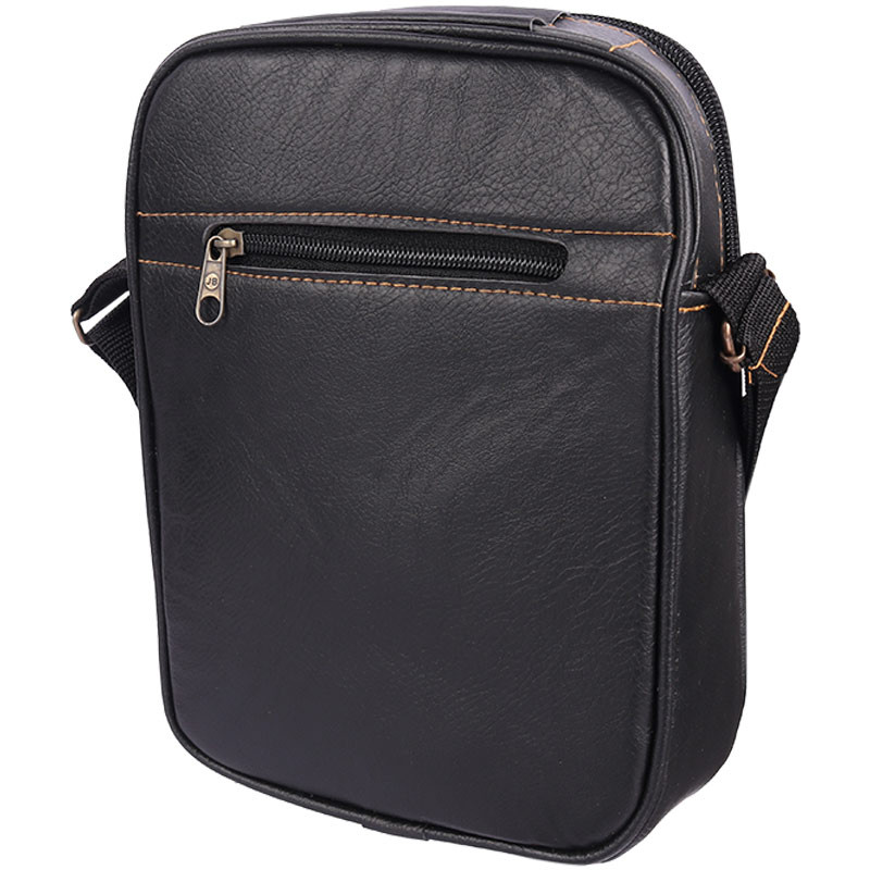کیف دوشی MC136