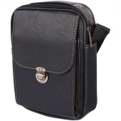 کیف دوشی MC136