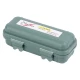 چراغ قوه پلیسی 24 Energy EN-5028
