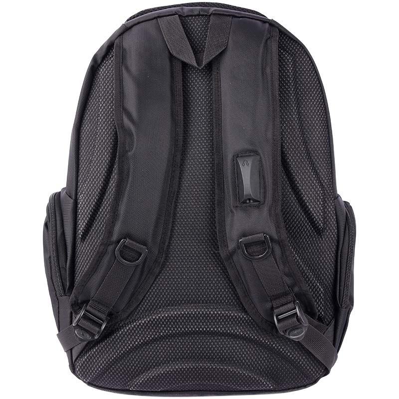 کوله پشتی لپ تاپ Camel Active Mc414