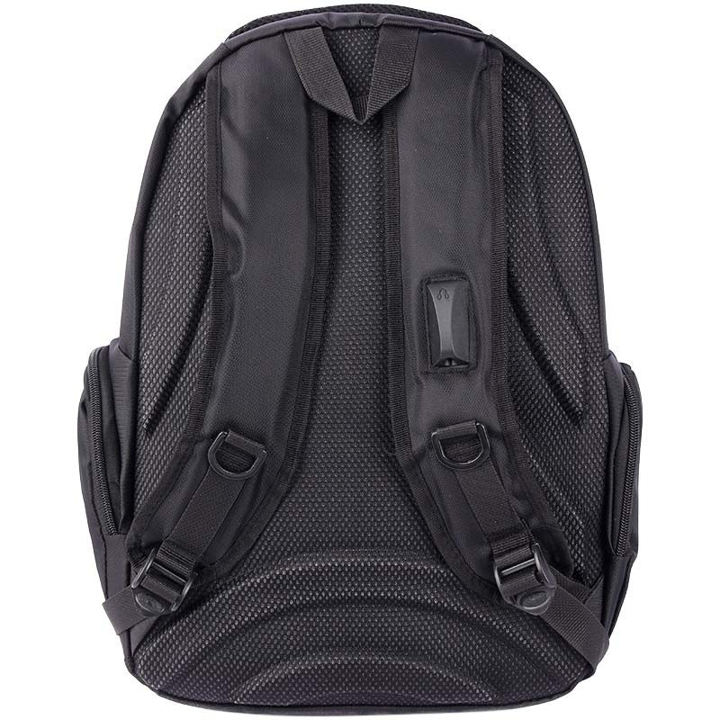 کوله پشتی لپ تاپ Camel Active Mc414
