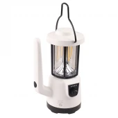 چراغ قوه فانوسی شارژی Deepking DK-206