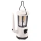 چراغ قوه فانوسی شارژی Deepking DK-206