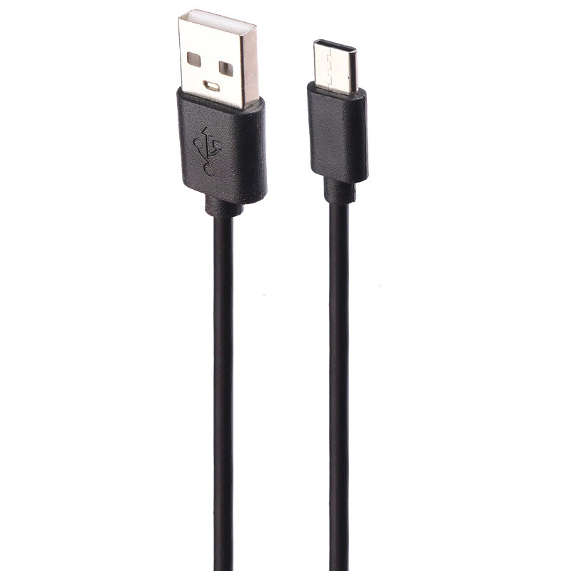 چراغ قوه فانوسی شارژی Deepking DK-206