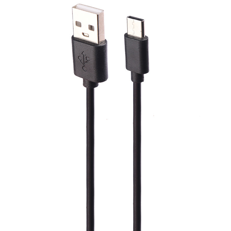چراغ قوه فانوسی شارژی Deepking DK-206
