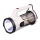 چراغ قوه فانوسی شارژی Deepking DK-206