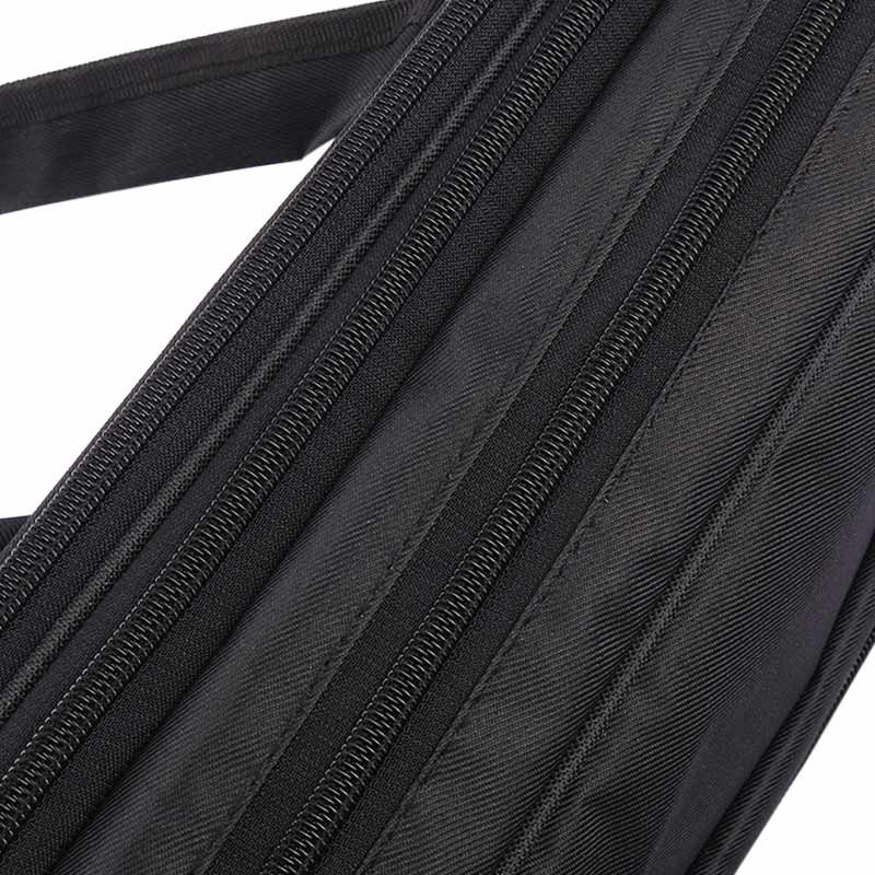 کیف لپ تاپ دوشی Pierre Cardin کد 433