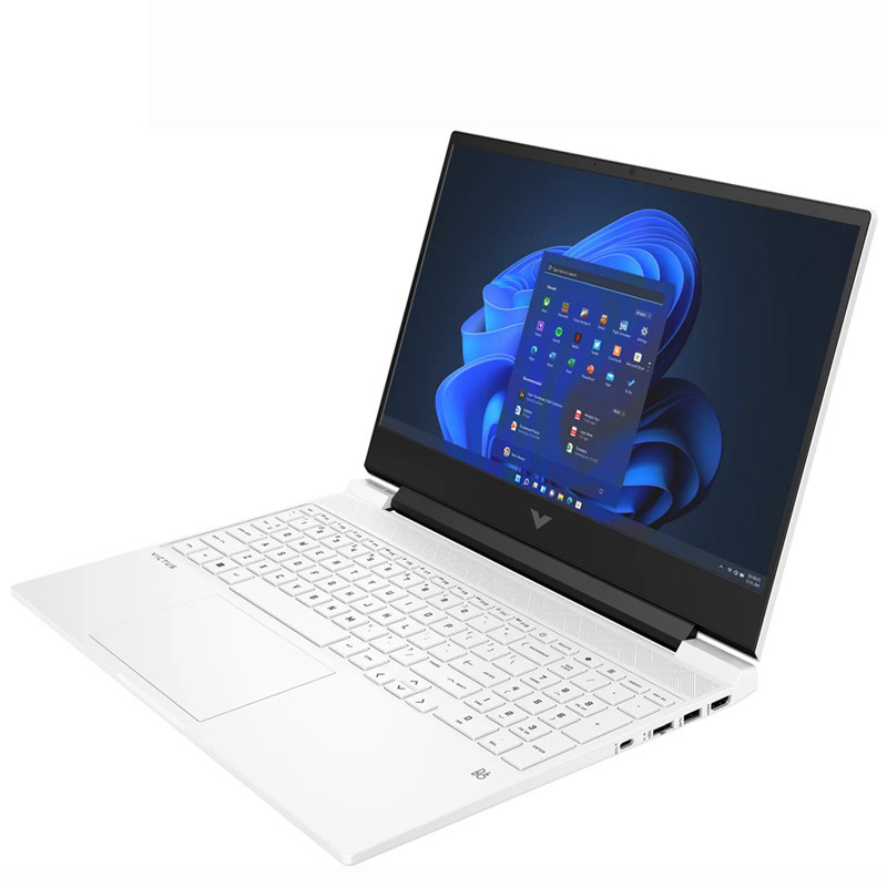 لپ تاپ&nbsp;گیمینگ&nbsp;HP Victus 15 FA1093DX-F Core i5 (13420H) 16GB 512GB SSD NVIDIA 6GB 15.6" FHD