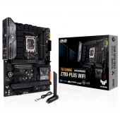 مادربرد ایسوس TUF Z790-Plus WIFI D4 DDR4