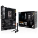 مادربرد ایسوس TUF Z790-Plus WIFI D4 DDR4