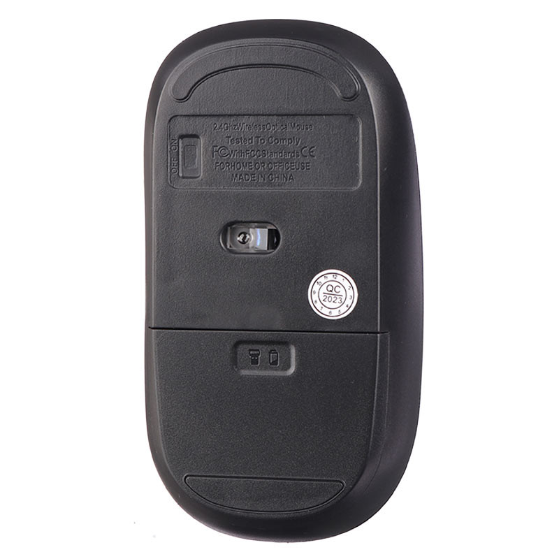 موس بی سیم Detex+ MD-912