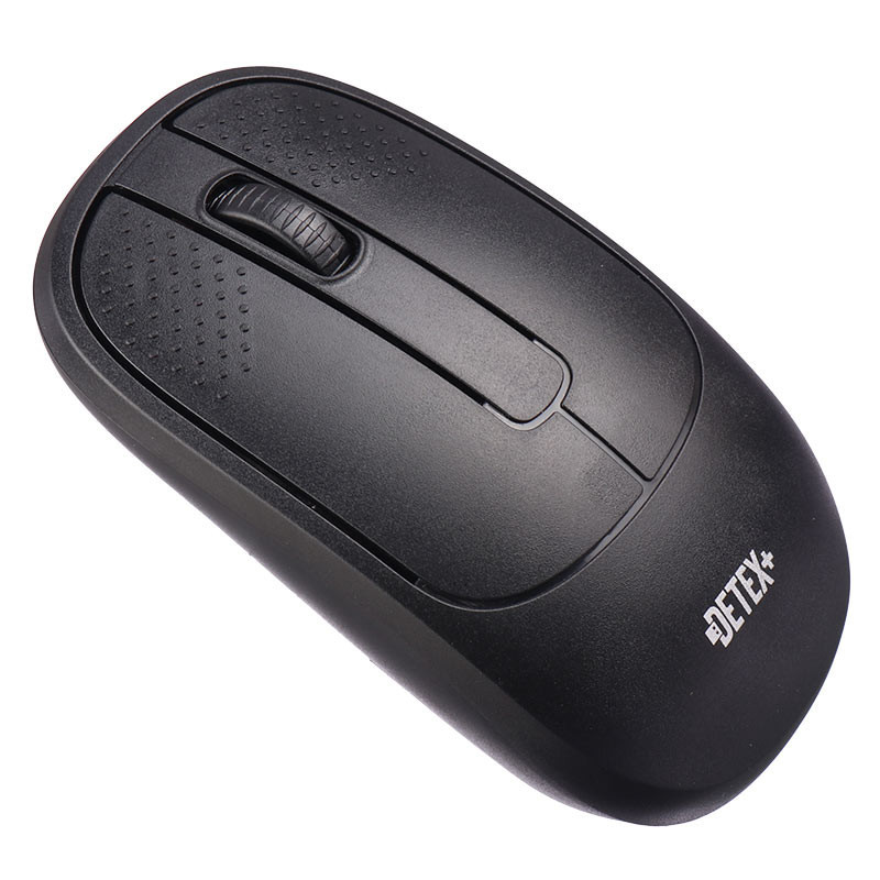 موس بی سیم Detex+ MD-912