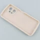 قاب طرحدار عروسکی برجسته محافظ لنزدار Xiaomi Redmi Note 12 4G