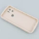 قاب طرحدار عروسکی برجسته محافظ لنزدار Xiaomi Redmi A2 Plus