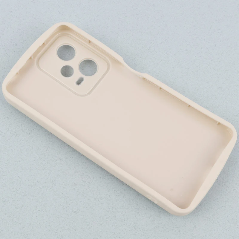 قاب طرحدار عروسکی برجسته محافظ لنزدار Xiaomi Redmi Note 12 Pro 5G