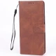 کیف چرمی مگنتی محافظ لنزدار Xiaomi Redmi Note 12 4G