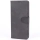 کیف چرمی مگنتی محافظ لنزدار Xiaomi Redmi Note 12 4G