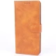 کیف چرمی مگنتی محافظ لنزدار Xiaomi Redmi Note 12 4G