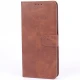 کیف چرمی مگنتی محافظ لنزدار Xiaomi Redmi Note 12 4G