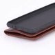 کیف چرمی مگنتی Samsung Galaxy S20 FE