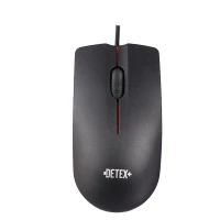 موس Detex+ MD-901