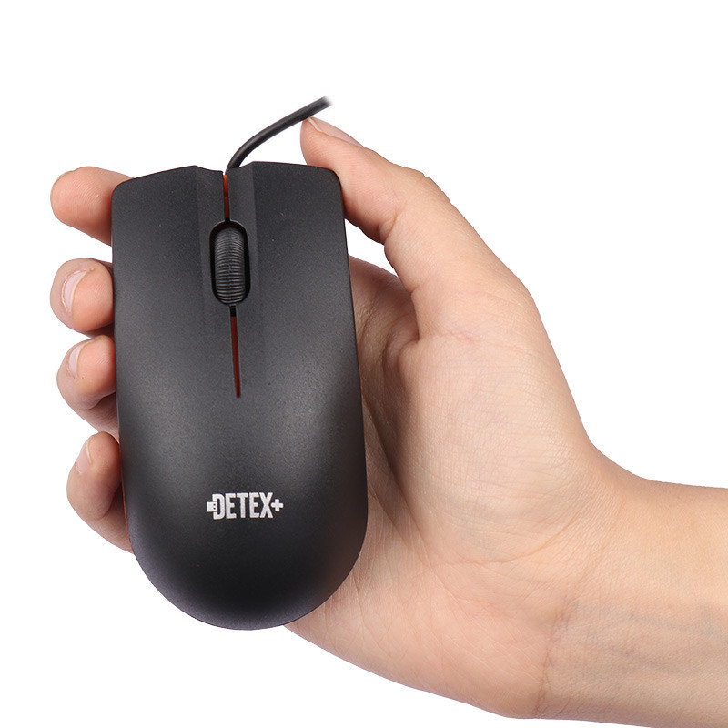 موس Detex+ MD-901