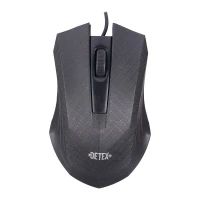 موس Detex+ MD-903